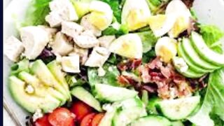 How to make healthy salad | healthy salad | simple salad | #shorts | #ejcookingofficial