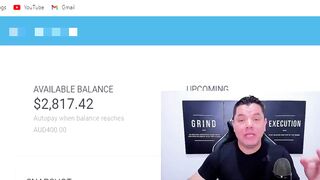 How to make money with canva earn $10,000+ forfree with canva
