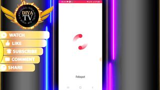 How To Upload Video On Febspot | Febspot | Earn Money Online