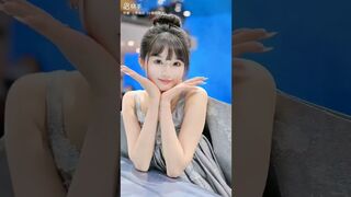Tiktok girls