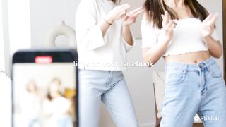 how to make money from facebook page