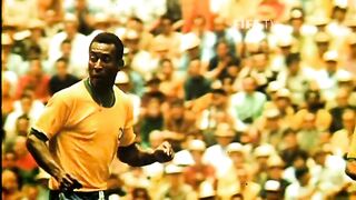 Netherlands v Brazil | 2010 FIFA World Cup | Match Highlights