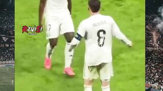 LA LIGA LAGI PANAS! ????