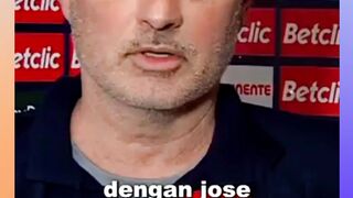 The Master and His Disciple ⚔️????️