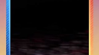 Roket Kaki Kiri Mohamed Salah di Anfield!