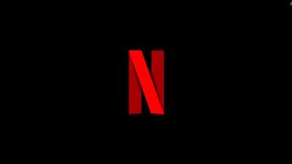 Bon Appetit Your Majesty (2025) Episode 2 Eng Sub