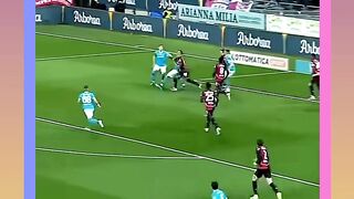 Fokus pada kualitas video dan ajakan berlangganan