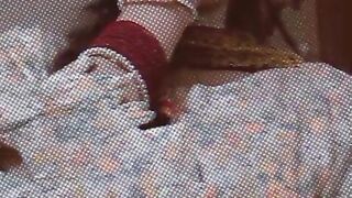 New tarnding Eid videos