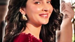 “Muamma Drama Cast ✨ Saba Qamar New Trending Pictures”