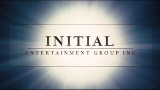 The Departed 2006 || Hindi Dubbed