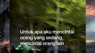 "Definisi Berhenti di Waktu yang Tepat."