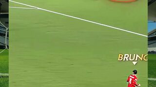 Detik-detik akhir pertandingan, skor 1-2 untuk Portugal. Jerman terus menekan! ???????? Namun, Portugal tidak panik