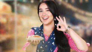 Suman Indori episode 2 lasetes handi drama