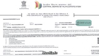 Cobra.2022.[Bolly4u.org] WEB-DL Hindi Dubbed 480p 400MB.mkv