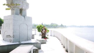 Vasudha episode 2 in handi drama