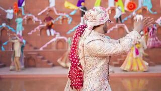 Yeh Rishta Kya Kehlata Hai 25th March 2026 Full Episode.