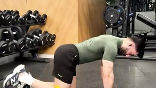 Healthy tips day 31 until New Year 2027