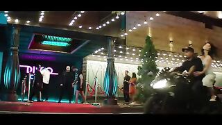 NFT Cursed Images (2026) Hindi Dubbed Free watch and Download