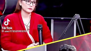 FLAVOURED CONDOM USAGE GUIDE