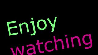 Beauty that stops time 2