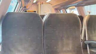 Tblisi 2 Kutaisi ????????