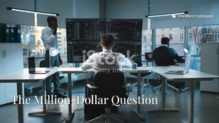 Rastuxor Review-{SIGN UP NOW}-Can You Really Make Money with Rastuxor Trading Platform!