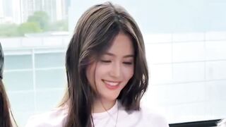 Super Hot Super Sexy Japanese Girl