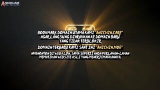 One Hundred Eps 331