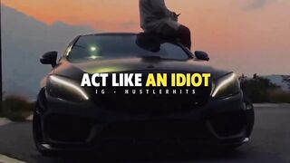 share link for monetization 6