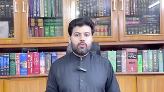 PTI's case against Shahbaz Sharif, big decision of LHC, surprising action of PTI after a long time?.