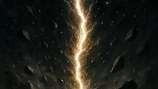 u must listen metal core