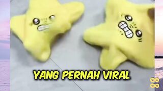 3 Mainan unik yang pernah viral di indonesia versi bola88