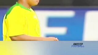 eksekusi tendangan bebas