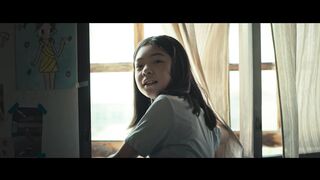 The Furious (2026) Official Trailer - Xie Miao, Joe Taslim.