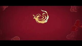 Deep Affectionate Eyes Ep26