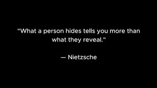 How to Read Anyone Instantly