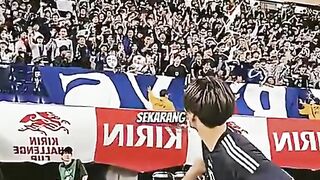 Dulu ditertawakan sekarang di dewa dewakan!