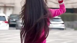 Fashion & Model Style