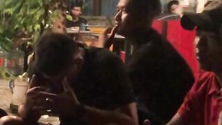 Selamat malam para member