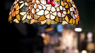 Gyaarah Gyaarah Episode 8 Part 2 – Thriller Series Full Episode | Crime, Mystery, Suspense