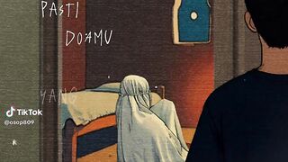 Perunggu - Gemilang
