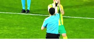 ko bisa ya di protes