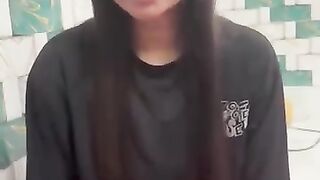 Self Statement of This Videos