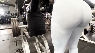 focus your eyes on one point only