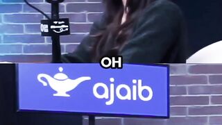 Credit Rating Up = Smart Money Flows In