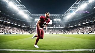 Forget Everything You Know About Football Injuries.