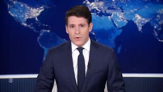 US Strikes Iran HARD ???? Thousands of Targets Hit, Strait of Hormuz Now Mined!