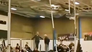 Video lucu - Tigerasia88 2