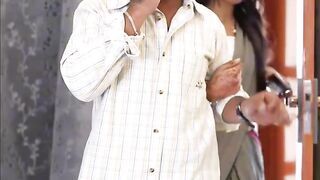 आपकी Wife भी क्या 6 फूट की है क्या ???????? #comedy #funny #ytshorts #shorts #youtube #viral #reels