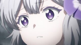 Okiraku Ryoushu no Tanoshii Ryouchi Boue Episodes 12